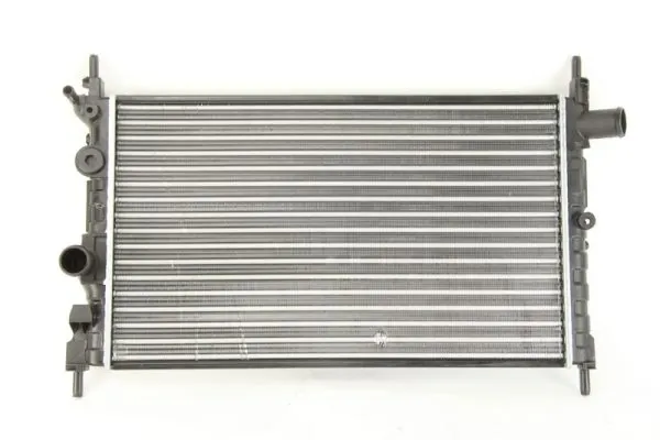 Radiator, engine cooling D7X067TT