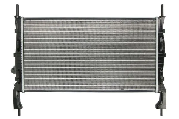 Radiator, engine cooling D7G048TT