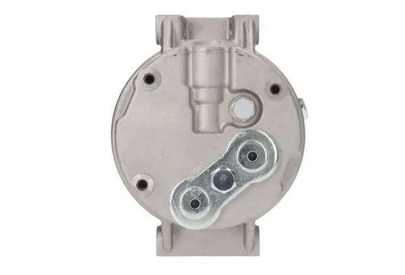 Compressor, air conditioning KTT090082