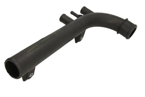Coolant Pipe DWX216TT