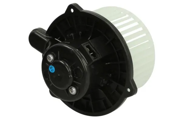 Interior Blower DD0506TT