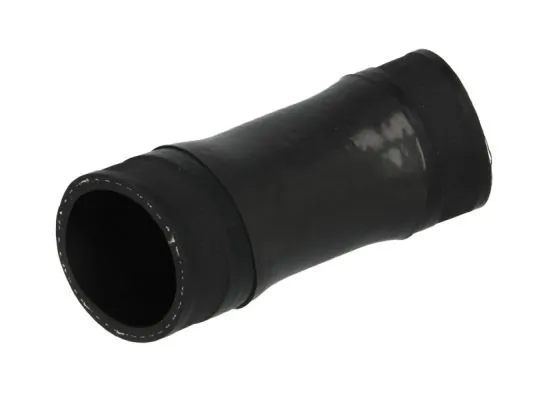 Charge Air Hose DCW082TT