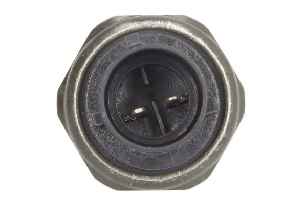 THERMOTEC KTT130031 Actuator, air conditioning