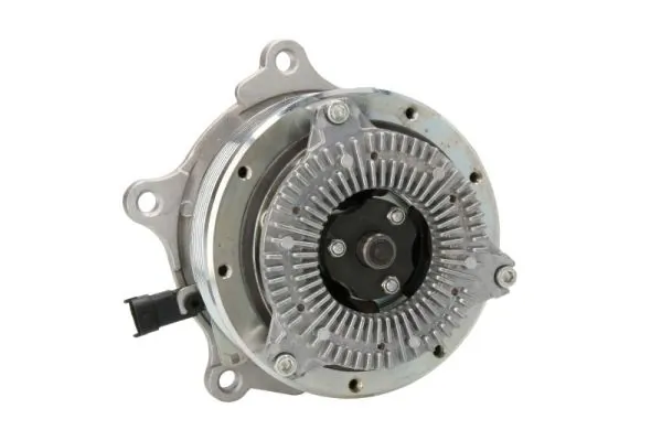Water Pump, engine cooling WP-DF120
