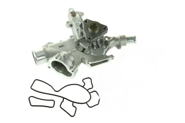 Water Pump, engine cooling D1X030TT