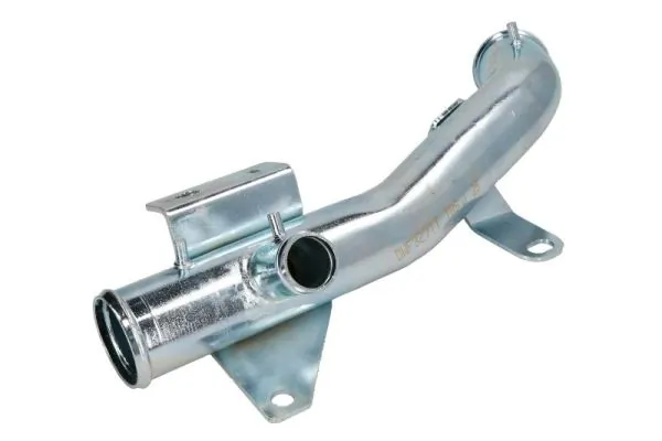 Coolant Pipe DWF327TT