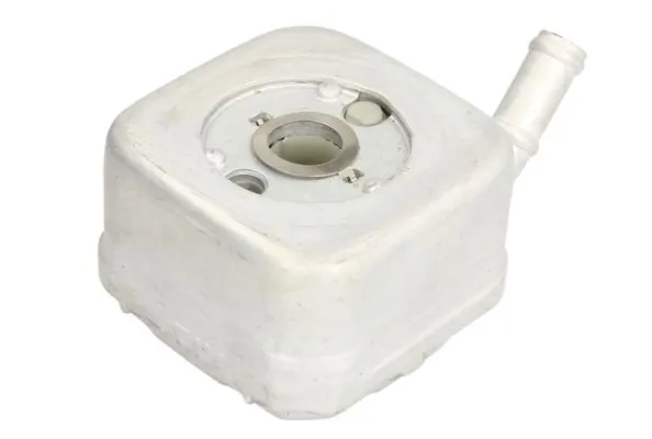 Oil Cooler, engine oil D4A024TT