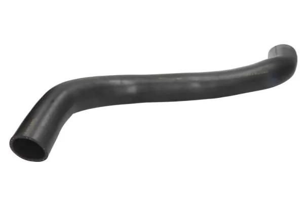 Charge Air Hose DCG275TT