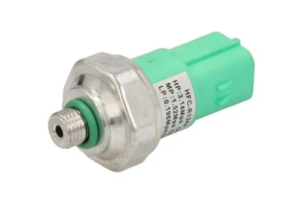 Pressure Switch, air conditioning KTT130037 B