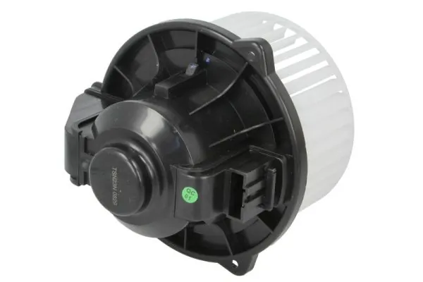Interior Blower DDK001TT