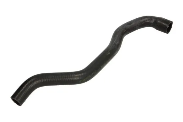 Radiator Hose DWB018TT