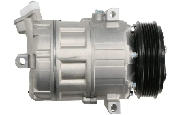 Compressor, air conditioning KTT090383