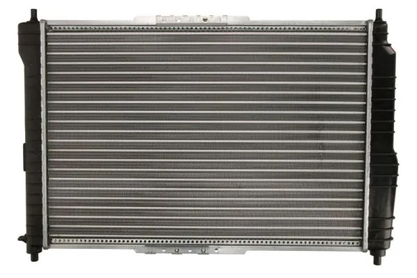 Radiator, engine cooling D70011TT