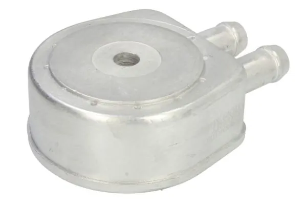 Oil Cooler, engine oil D4G022TT