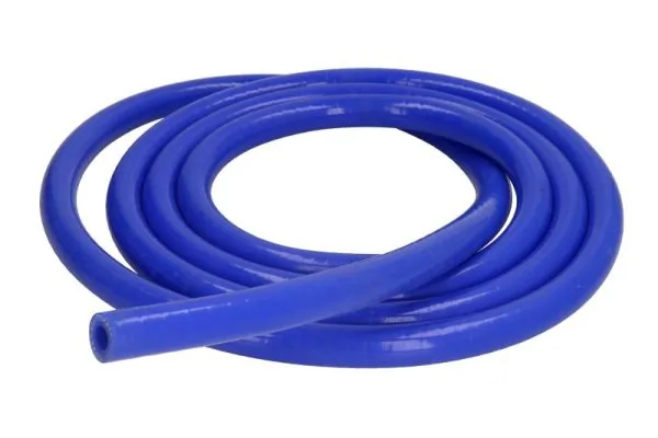 Radiator Hose SE10X3000