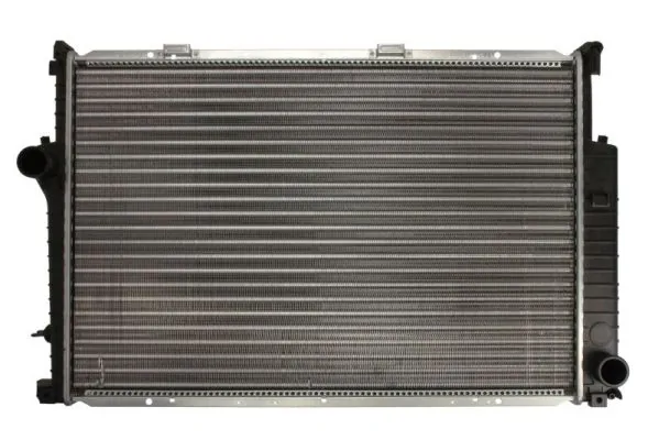 Radiator, engine cooling D7B018TT