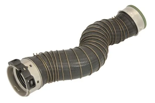 Charge Air Hose DCB097TT