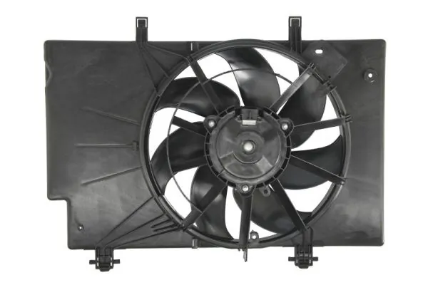 Fan, engine cooling D8G002TT