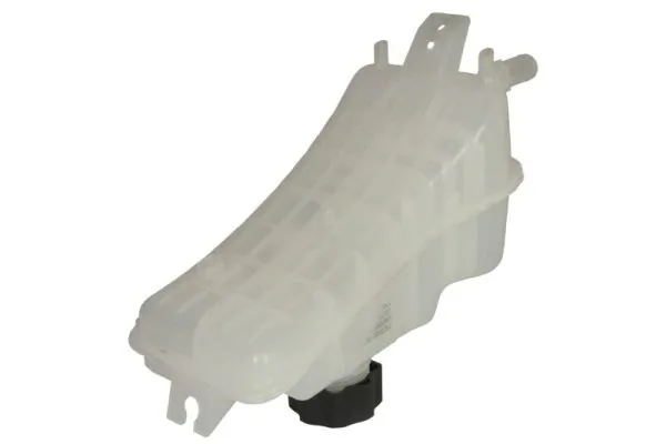THERMOTEC DBC008TT Expansion Tank, coolant