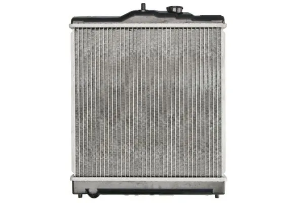 Radiator, pendingin mesin D74029TT