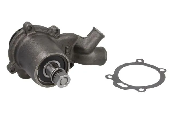 Water Pump, engine cooling WP-PK123