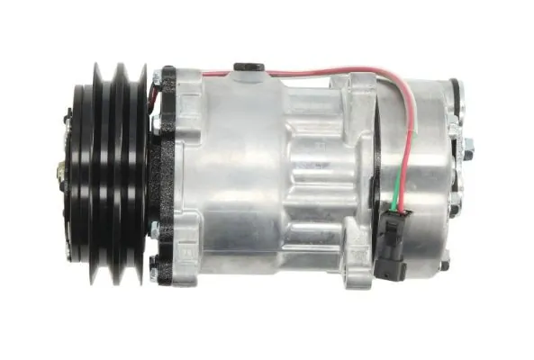 THERMOTEC KTT090062 Compressor, air conditioning