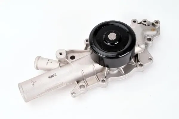 Water Pump, engine cooling D1M040TT