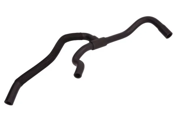 Hose, heat exchanger (heating) DNG008TT