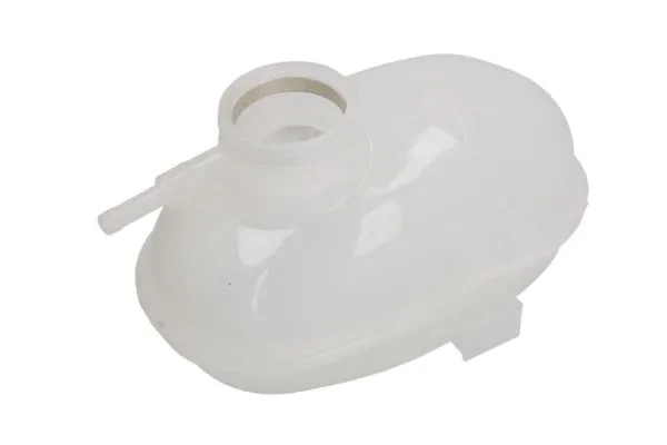 Expansion Tank, coolant DBX018TT