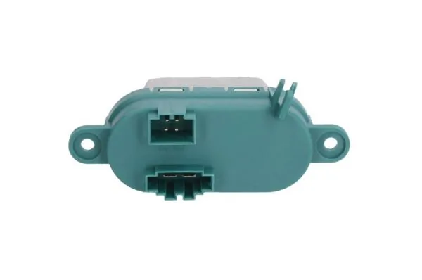 Regulator, interior blower DEA006TT