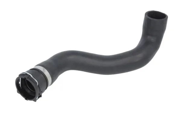 THERMOTEC DWB328TT Radiator Hose