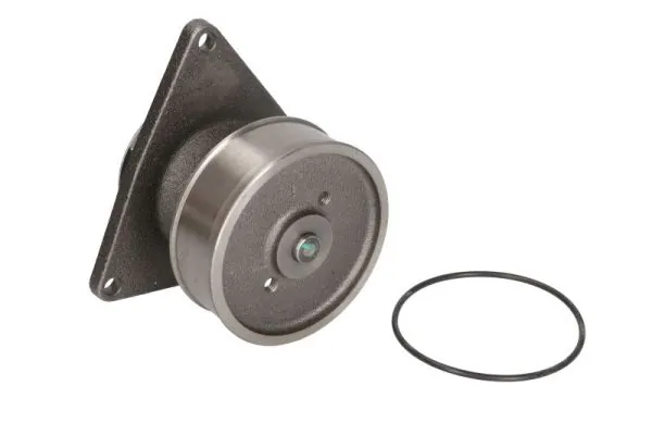 THERMOTEC WP-CM102 Water Pump, engine cooling