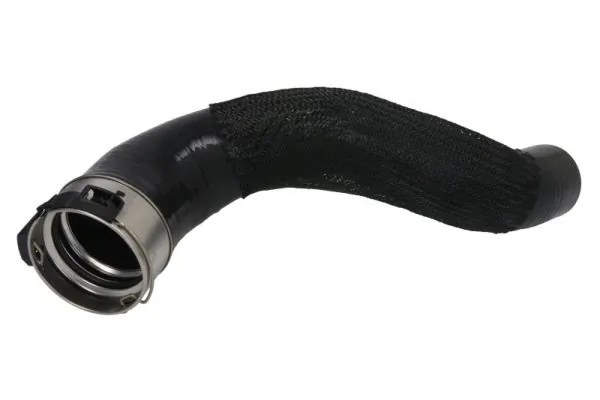Charge Air Hose DCR257TT