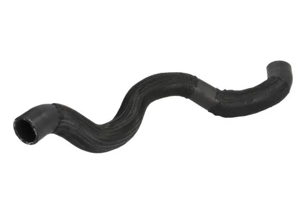 Radiator Hose DWR111TT