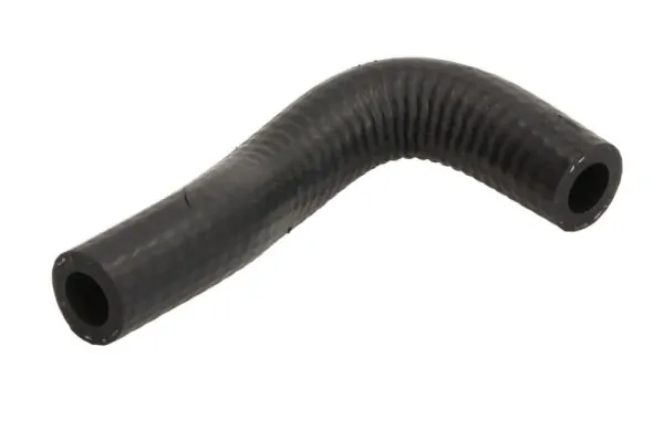 Coolant Pipe SI-DA75