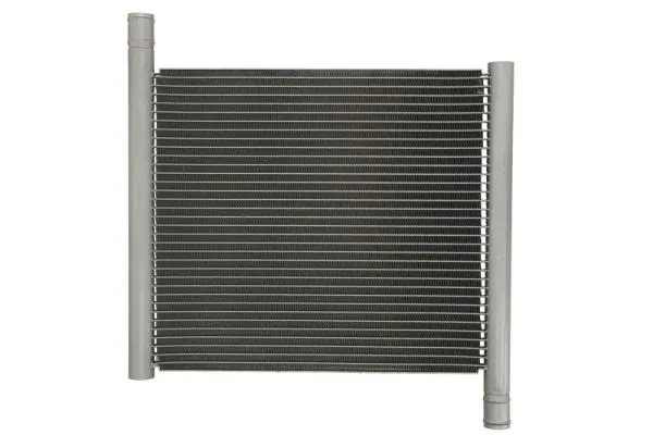 THERMOTEC D7M070TT Radiator, engine cooling