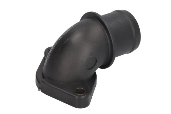 Charge Air Hose DC1508TT