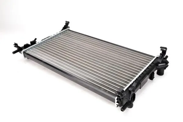 Radiator, engine cooling D7G023TT