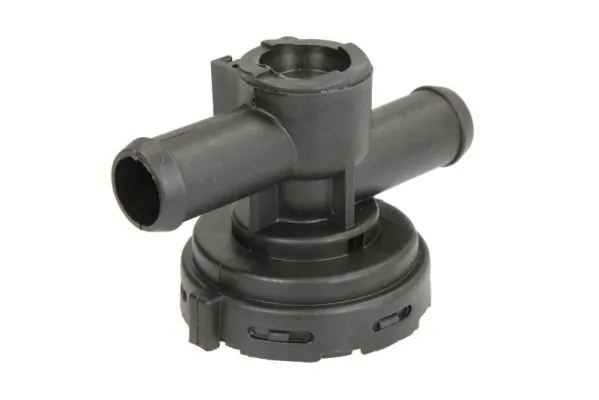 Coolant Control Valve D0X002TT