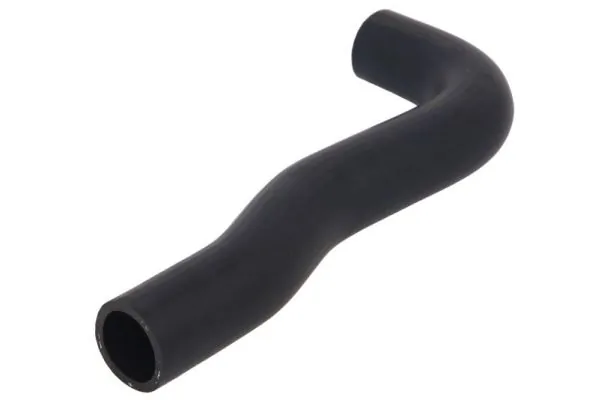 Radiator Hose DW5003TT