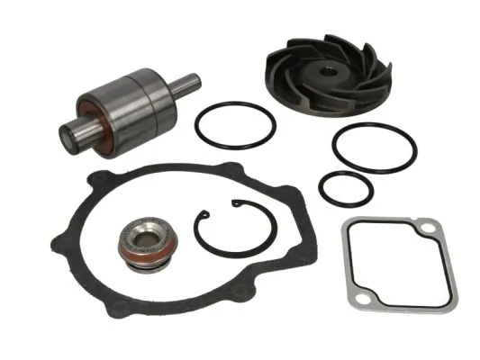 Repair Kit, water pump WP-ME127RK