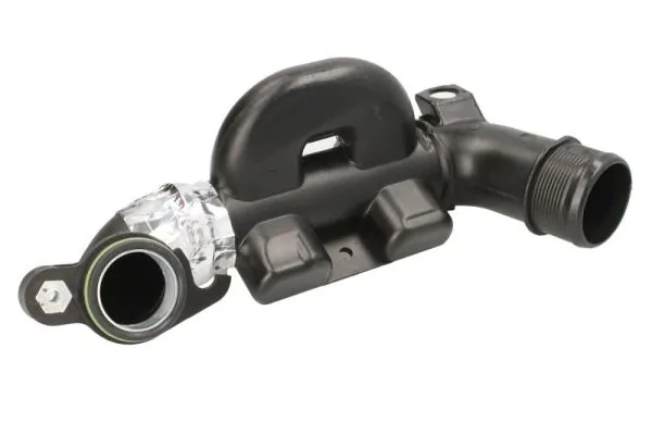 Hose, air supply DCC057TT