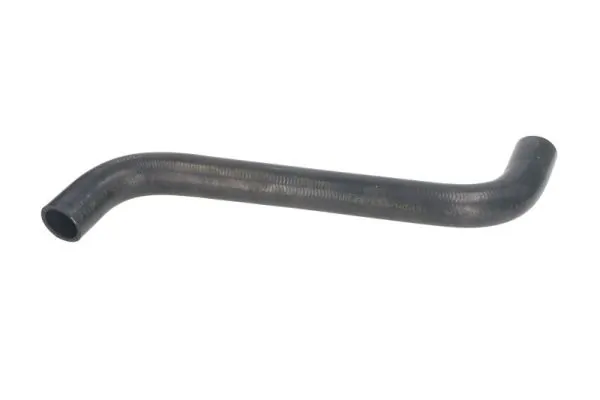 Radiator Hose DWR059TT