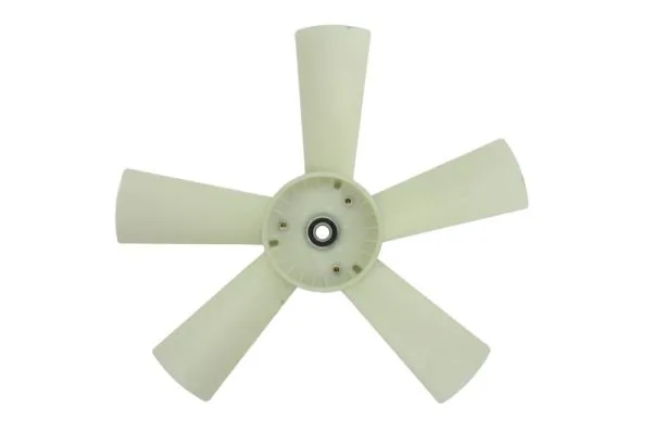 Fan Wheel, engine cooling D9M013TT