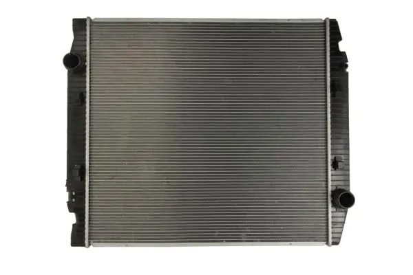 Radiator, engine cooling D7IV003TT