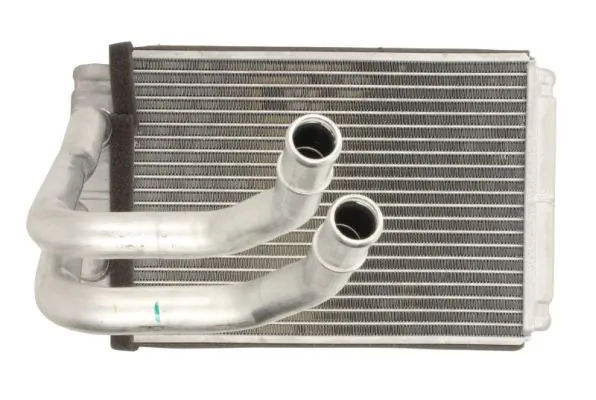 Heat Exchanger, interior heating D60515TT