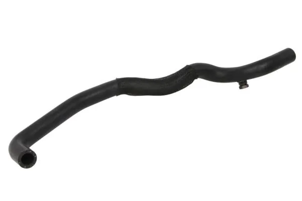 Hose, heat exchanger (heating) DNF046TT