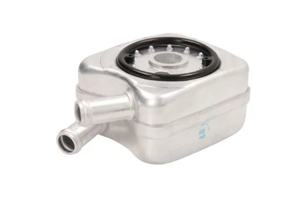 Oil Cooler, engine oil D4A002TT