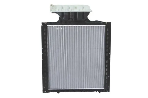 Radiator, engine cooling D7MA004TT