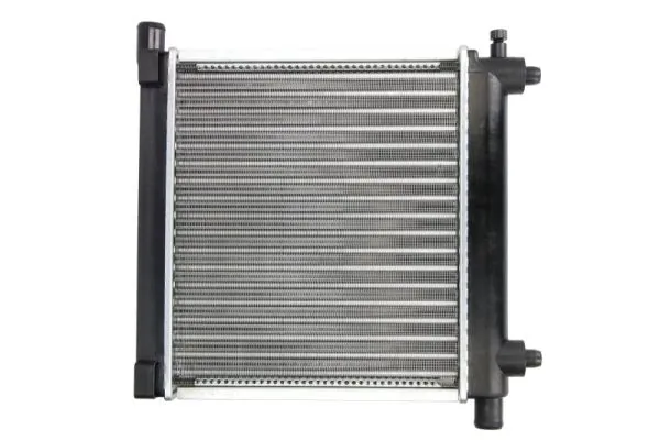 Radiator, engine cooling D7M038TT